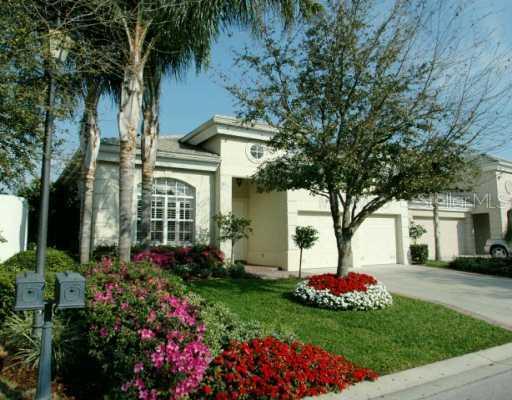 920 Anchorage Rd., Tampa, FL 33602