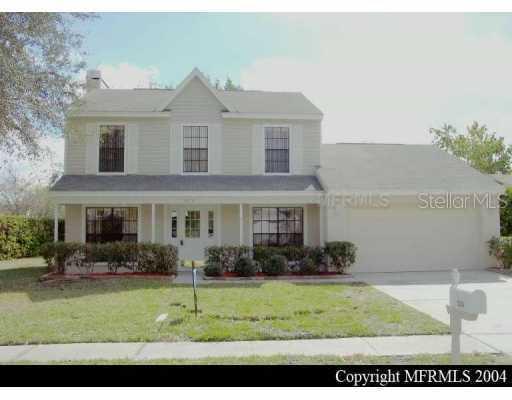 1214 Lornewood Dr., Valrico, FL 33594