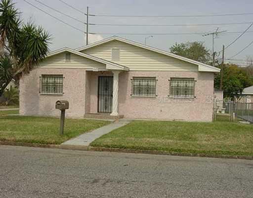 2402 Durham St., Tampa, FL 33605