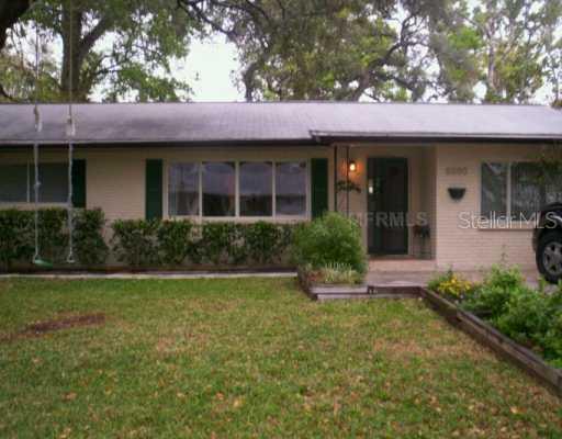 5407 N Pershing Pl., Tampa, FL 33603