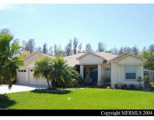17608 Kambridge Point Dr., Lutz, FL 33548
