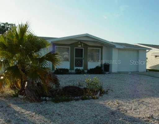 2911 Matchlock Dr., Holiday, FL 34690