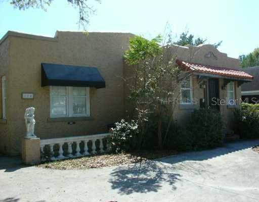 804 S Macdill Ave., Tampa, FL 33609