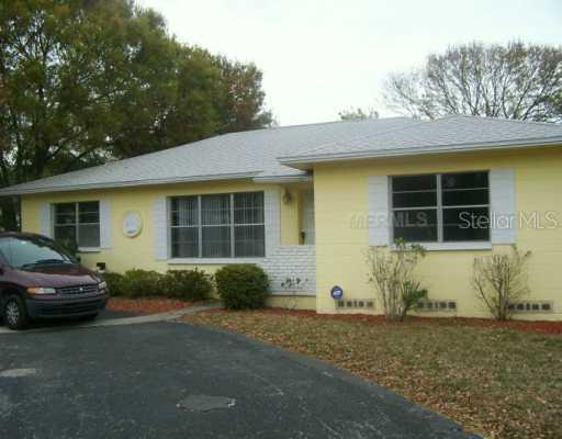 877 N 42nd Ave., St Petersburg, FL 33703