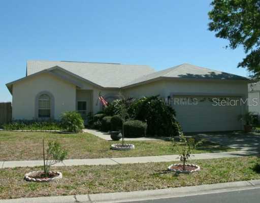 1330 Monte Lake Dr., Valrico, FL 33596