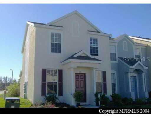 1131 Baronscourt Dr., Wesley Chapel, FL 33543