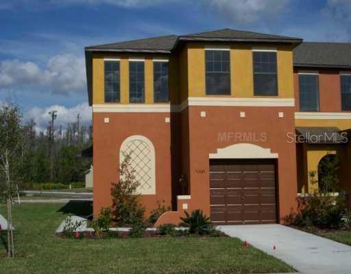 30211 Goodwick Way, Wesley Chapel, FL 33543