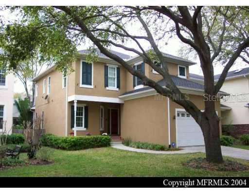 6213 S Russell St., Tampa, FL 33611