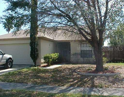 1506 Blueteal Dr., Brandon, FL 33511