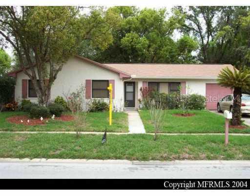 4611 Shad St., Tampa, FL 33617