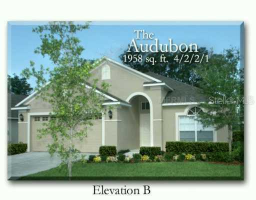 12118 Fall Creek Ct., Hudson, FL 34669