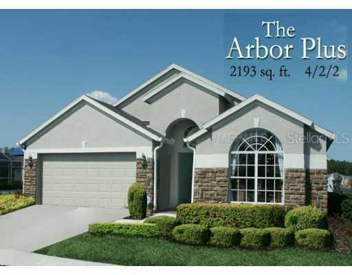 12132 Fall Creek Ct., Hudson, FL 34669