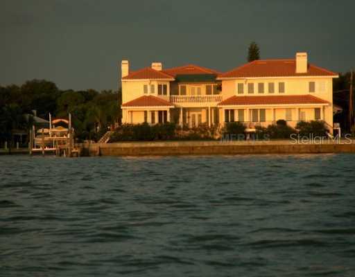 4941 N Melrose Ave., Tampa, FL 33629