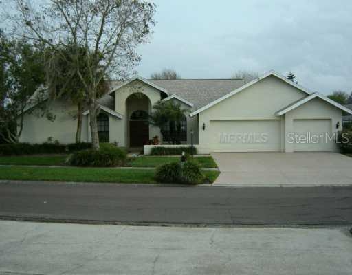 13715 Chestersall Dr., Tampa, FL 33624