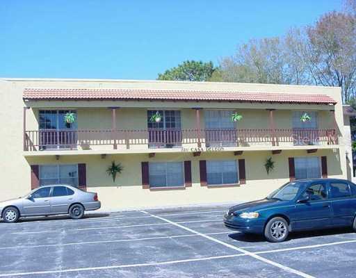 3211 W De Leon St., Tampa, FL 33609