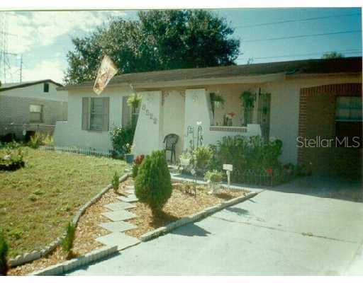 8514 Gold Ridge Cir., Tampa, FL 33619