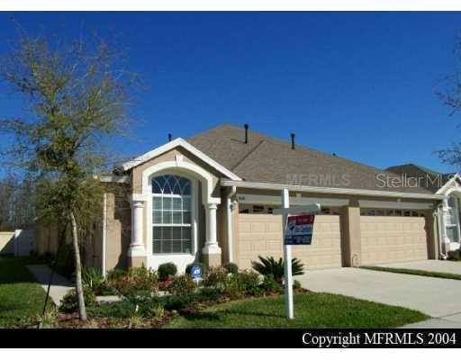 3628 Simonton Ct., Land O' Lakes, FL 34638