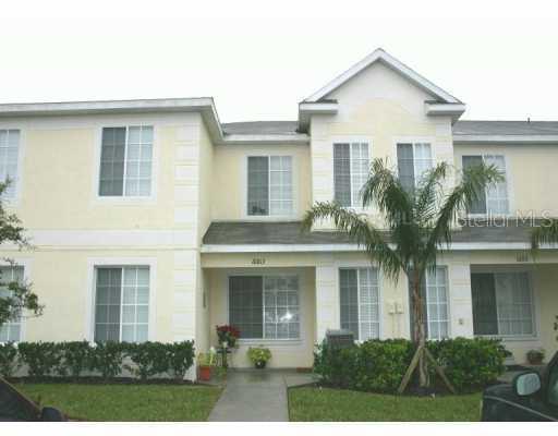 10813 Keys Gate Dr., Riverview, FL 33579