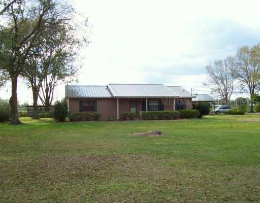 3131 Blount Rd., Dover, FL 33527