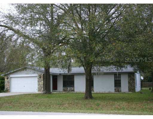 19703 Deer Lake Rd., Lutz, FL 33548