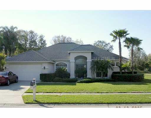 4914 Willow Ridge Ter., Valrico, FL 33596