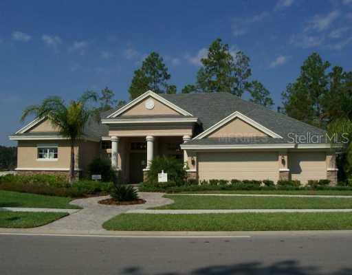 27501 Pine Pointe Dr., Wesley Chapel, FL 33543