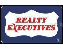 18809 SE 4th St., Lutz, FL 33549