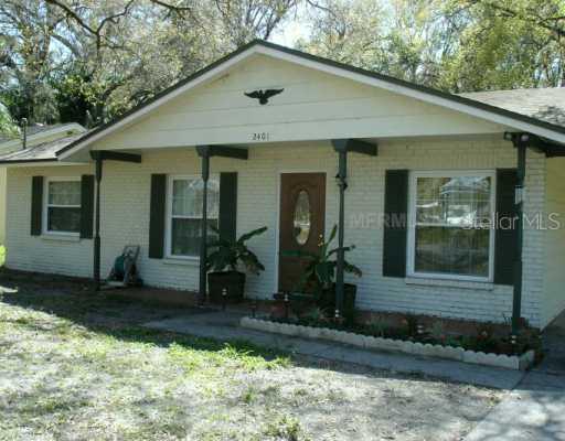 2401 99th Ave., Tampa, FL 33612