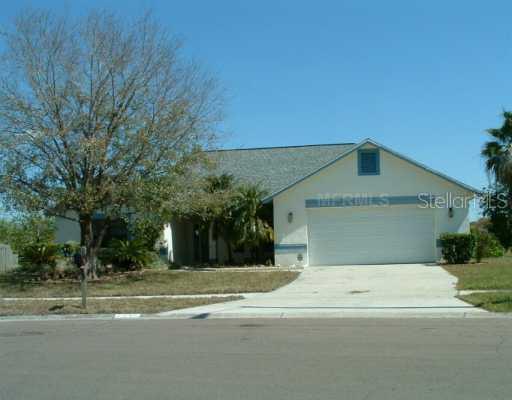 2015 Elk Spring Dr., Brandon, FL 33511