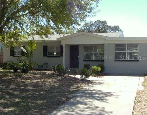 2928 Rogers Ave., Tampa, FL 33548