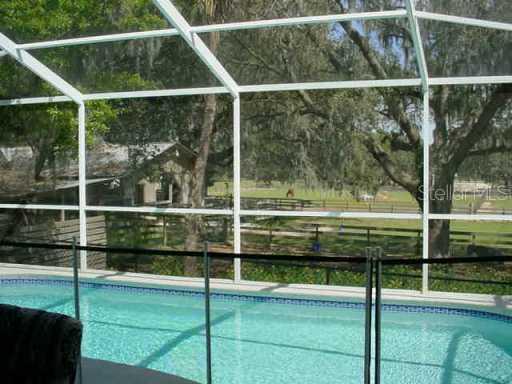 2719 Brookville Dr., Valrico, FL 33596