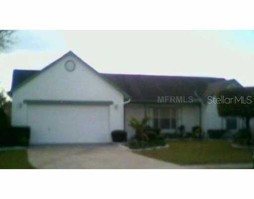 1018 Malletwood Dr., Brandon, FL 33510