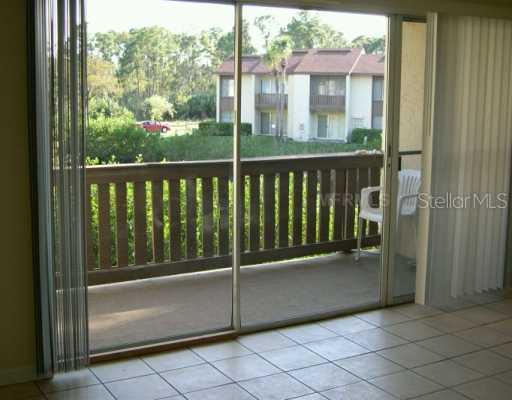 592 N 100th Ave. #202, St Petersburg, FL 33702