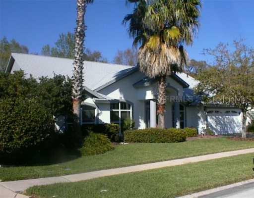 28431 Openfield Loop, Wesley Chapel, FL 33543