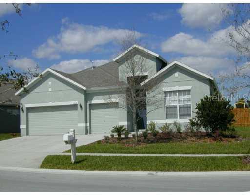 30617 Bittsbury Ct., Wesley Chapel, FL 33543