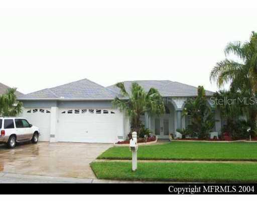 28751 Hanging Moss Loop, Wesley Chapel, FL 33543