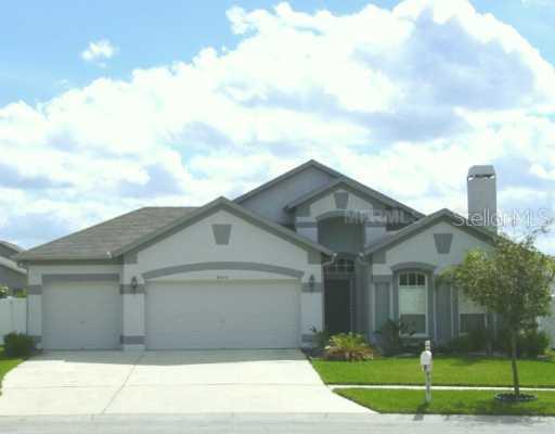 4515 Portobello Cir., Valrico, FL 33596