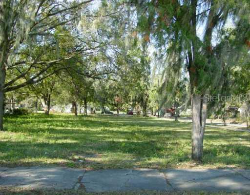 14604 Haynes Rd., Dover, FL 33527