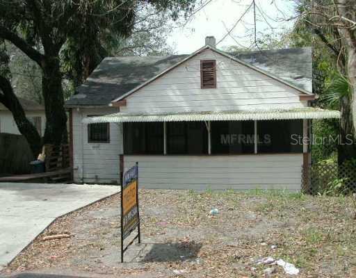 8410 11th St., Tampa, FL 33604