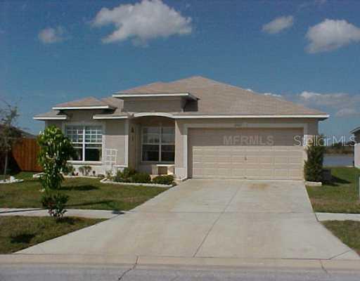 13322 Prestwick Dr., Riverview, FL 33569