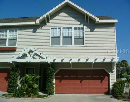 2900 W Azeele St. #N, Tampa, FL 33609