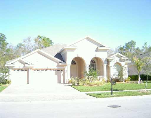 5024 Ashington Landing Dr., Tampa, FL 33647