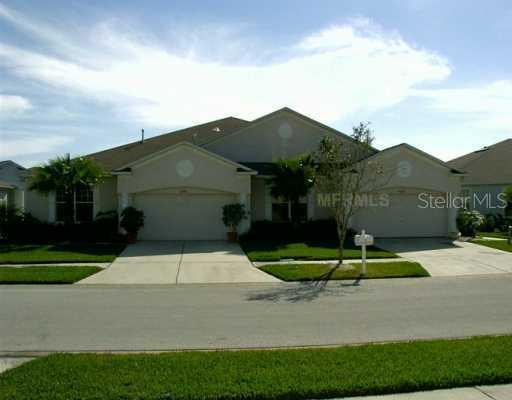 30300 Lettingwell Creek, Wesley Chapel, FL 33543