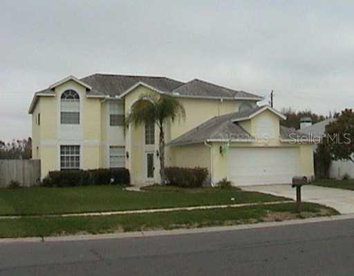 11513 Glenmont Dr., Tampa, FL 33635