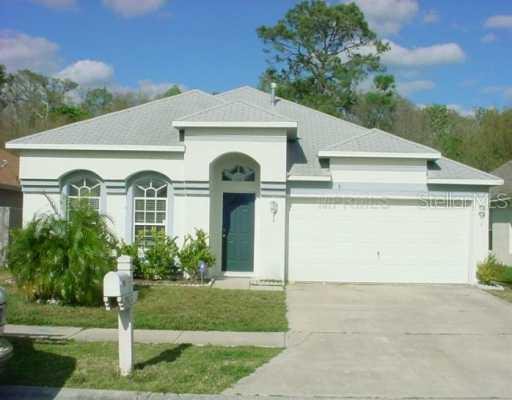 29651 Birds Eye Dr., Wesley Chapel, FL 33543