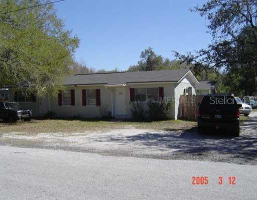 14815 N 20th St., Lutz, FL 33549