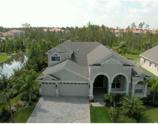 5051 Ashington Landing Dr., Tampa, FL 33647