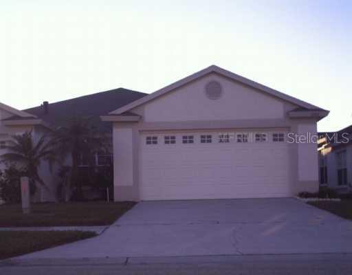 1753 Echo Pond Pl., Wesley Chapel, FL 33543