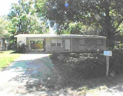 1307 Mclin Dr., Plant City, FL 33565