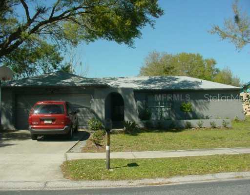 3807 Southview Dr., Brandon, FL 33511